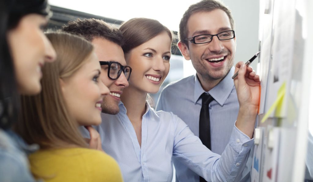 Deutsch-Training Deutsch-Training